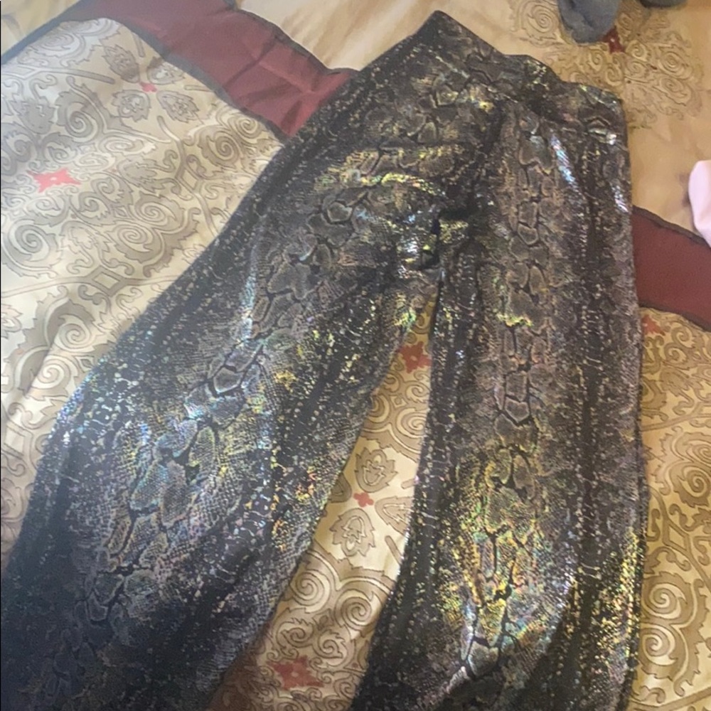 Leggings